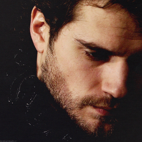  photo tumblr_mjbg4xRyrv1rei3gfo1_500_zps917a9880.gif