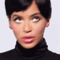 countdown gifs photo: Beyonce Countdown 2z3ubs0.gif