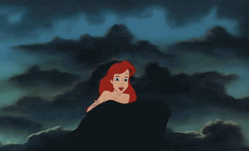 orgasm gifs photo: Orgasm Ariel_Orgasm.gif