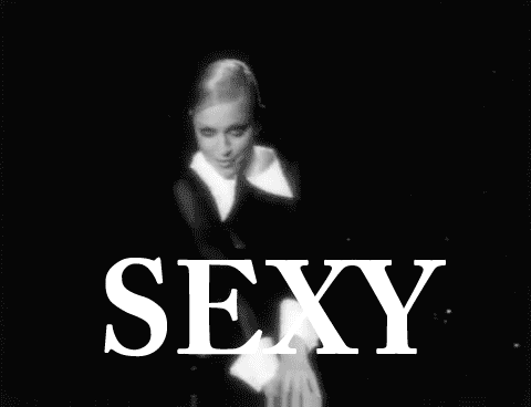 sexy gifs photo: sexy sexy.gif