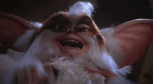 photo gremlins2_zps1605d9bf.gif