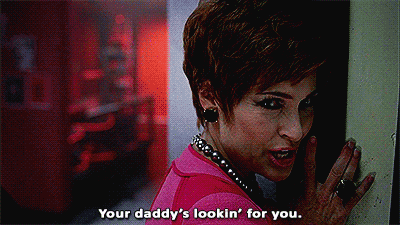  photo 11-TB4_zps2c0805ac.gif