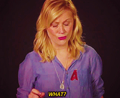 what photo tumblr_mcxyb2tISz1qebseoo2_250_zps076c7d10.gif