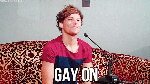  photo one-direction-louis-tomlinson-gay-gif-2013_zpsd243f62c.gif