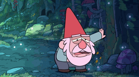  photo puking_rainbows_gravity_falls_zps68b99e68.gif