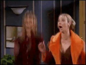  photo po_zpsb4d6ee70.gif