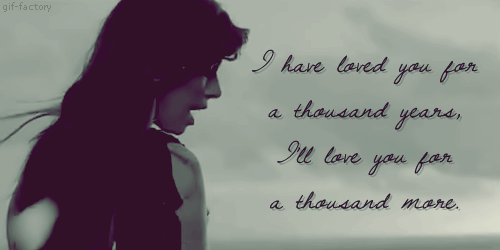  photo aTHOUSANDYEARS_zpsf12491b3.gif