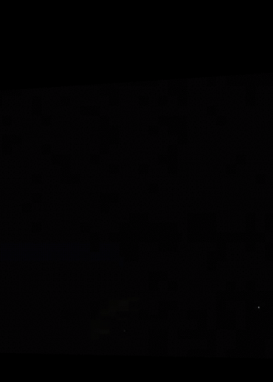  photo fireworks_zpsfc14f790.gif