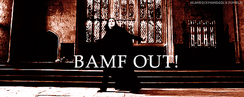  photo tumblr_loc2sfKmAV1qh0xix_zps7013ba62.gif