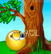 Act of Love