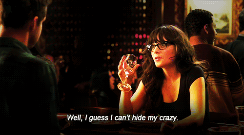 photo tumblr_mnok1v74p81qa1itvo1_500.gif