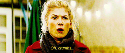  photo tumblr_n11d1yxD6u1tsvfrfo2_r1_500_zpsc49c69c6.gif