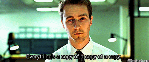  photo 815_zpscd02cfb0.gif