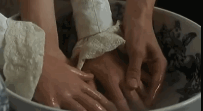  photo SJD5BbySueBee_zps428ee31c.gif