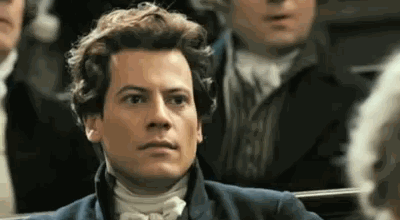  photo SJD5AbySueBee_zpsefce035e.gif