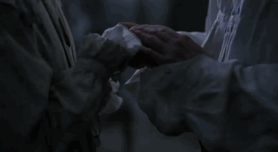  photo SJD5CbySueBee_zps7df8d482.gif