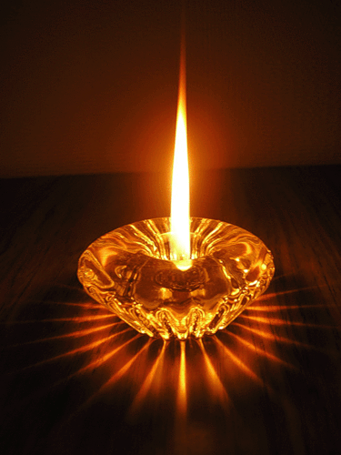 flame+gif
