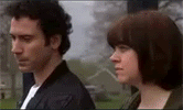 hand holding gif photo: Bus Stop Love Bus-stop.gif