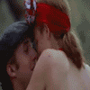 kiss gif photo: 10000058753_1418761913.gif