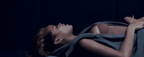sexual gif photo: Sexual tumblr_lhyobl14dY1qewmu6o1_500.gif