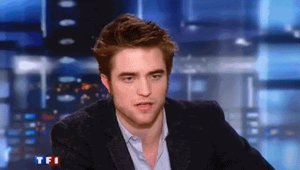 bite lip gif photo: 2j1woqt.gif