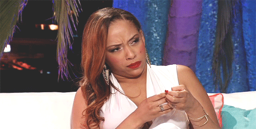 lol photo tumblr_n11zrrhl831tpblejo1_500_zps75351c51.gif