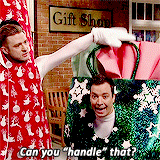 handle photo tumblr_my8qx67E351qg0fg0o5_r1_250_zps20c945ef.gif