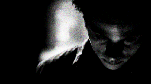 creepy photo tumblr_n16nw3jBoT1r1o4s1o1_500_zps8f51e120.gif