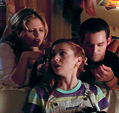 8667287.gif