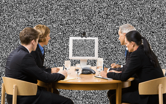 140123_$BOX_ConferenceCallDespairStatic.gif.CROP.original-original
