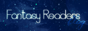 Fantasy Readers