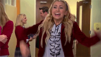 photo 437269_zps549d6756.gif
