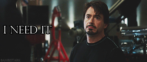 photo 530689_zpsedead0ba.gif