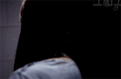 girl photo tumblr_mpg3kh7jIo1qb9is3o1_250_zpsa9eaa48e.gif