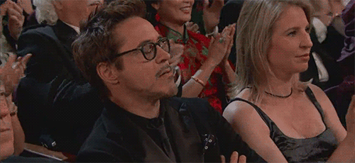  photo rdjnod_zps44175fce.gif