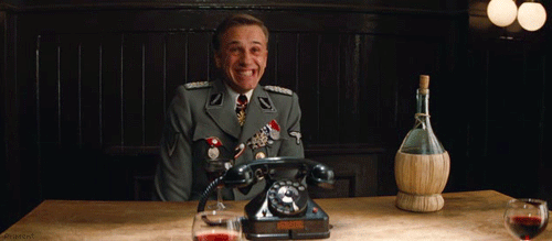 photo tumblr_inline_n16xrxwFww1rg0g8s_zps0af7309f.gif