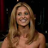 oh yeah photo: Oh yeah suggestive Ohyeah.gif