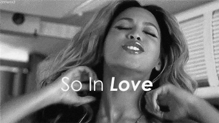  photo tumblr_lu24qgfScW1r2x04zo1_r6_500_zps6cb29169.gif