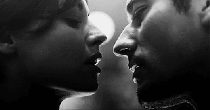 trentandellenkiss