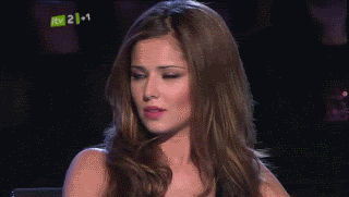 photo vip7_zps8091041d.gif