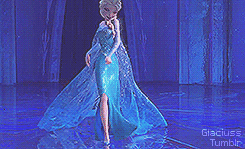photo tumblr_mxeewuDm5K1r7oljbo6_250_zps24b92d09.gif