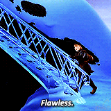 photo tumblr_n06aoxjy7I1qgwefso6_250_zps078f3924.gif