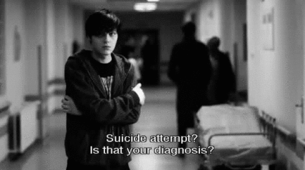 photo tumblr_mndgg0XEG31rgrzpuo1_500.gif