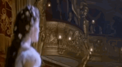  photo D2AbySueBee_zps15589078.gif