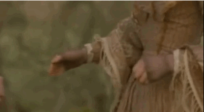  photo D2DbySueBee_zps5917368d.gif