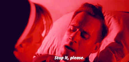  photo sister-mary_zps99d4066d.gif