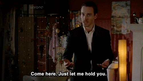 photo Just-Let-Me-Hold-You-Reaction-Gif_zps1e97e1f3.gif