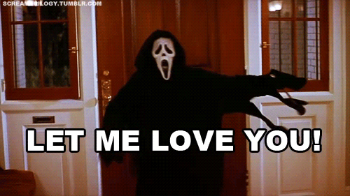 photo letmeloveyouscream_zps960a5a94.gif