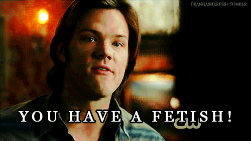photo Gif-6-18-supernatural-21310509-500-282_zpsbac3ec29.gif