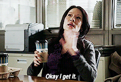 photo okayigetit_zps91bbc3f1.gif
